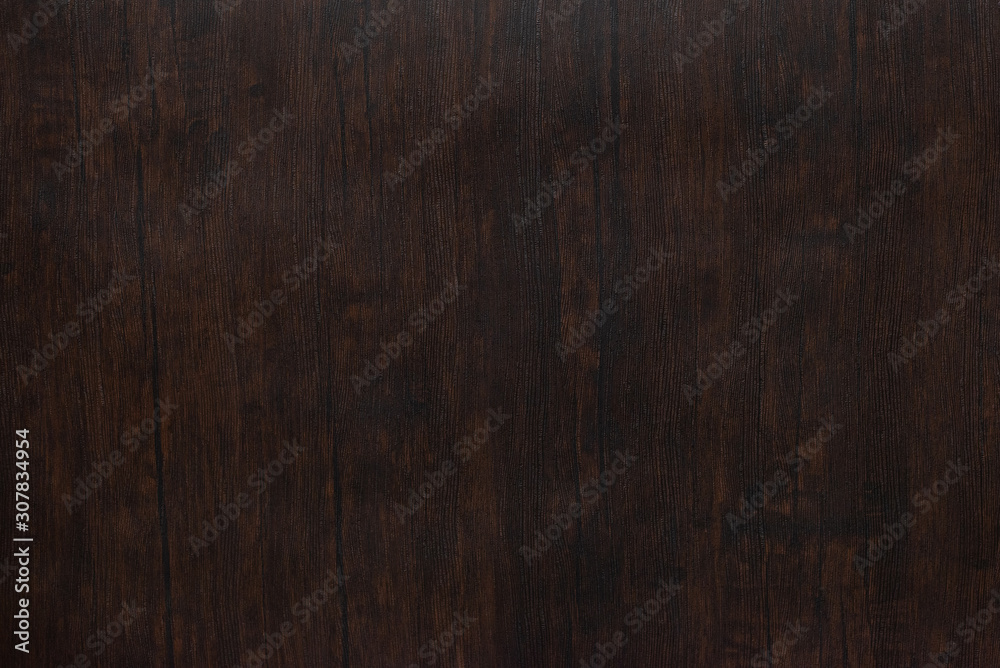 Wood background texture. Texture of wood background closeup. - obrazy, fototapety, plakaty 