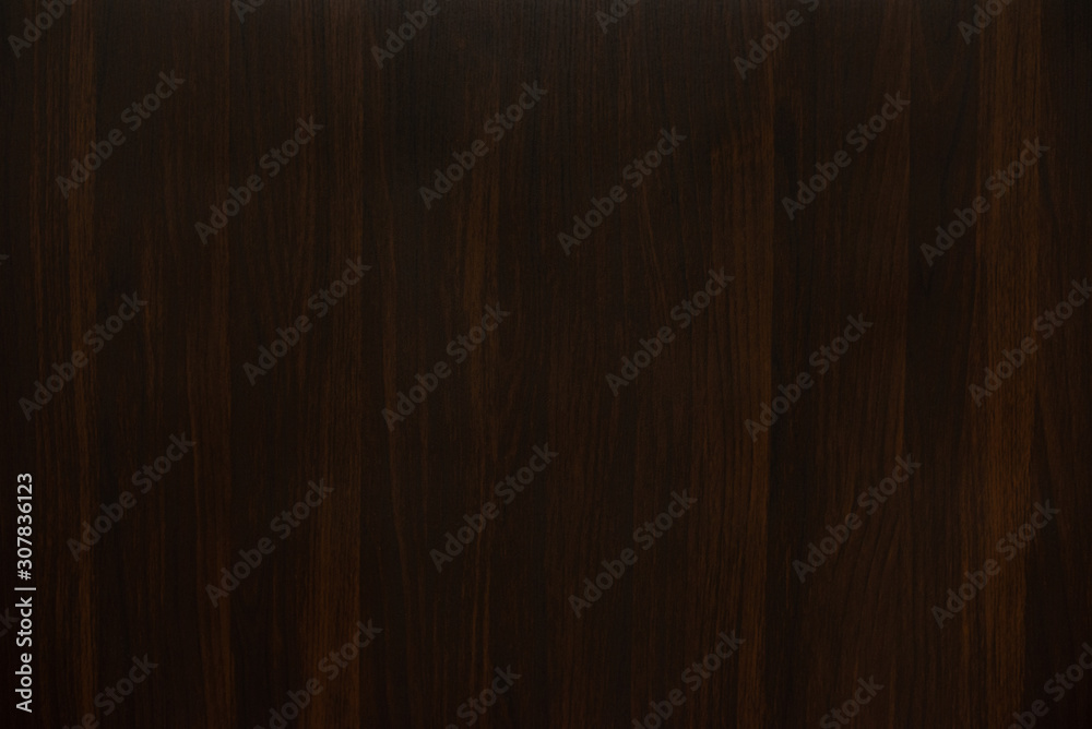 Wood background texture. Texture of wood background closeup. Wood background texture. Texture of wood background closeup.