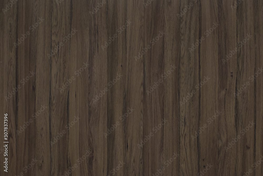 Wood background texture. Texture of wood background closeup.