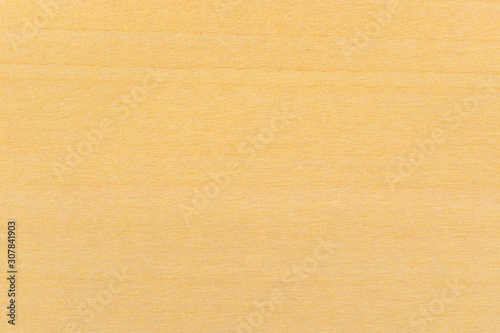 Basswood texture macro shot. Clean surface with good details. Wooden backgrounds.