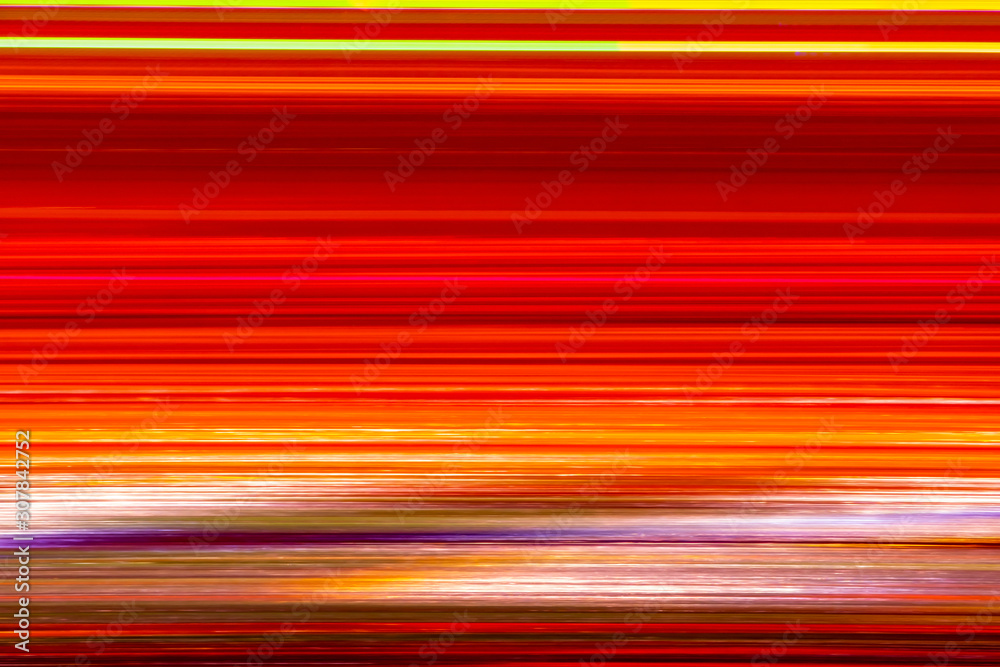 Colorful of neon lighting bulb glowing in the night for abstract background texture pattern Colorful of neon lighting bulb glowing in the night for abstract background texture pattern