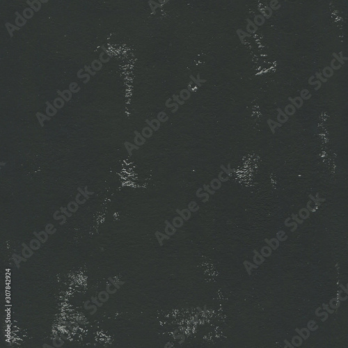 Wallpaper Mural abstract modern blush art pattern gouache terrazzo  Torontodigital.ca