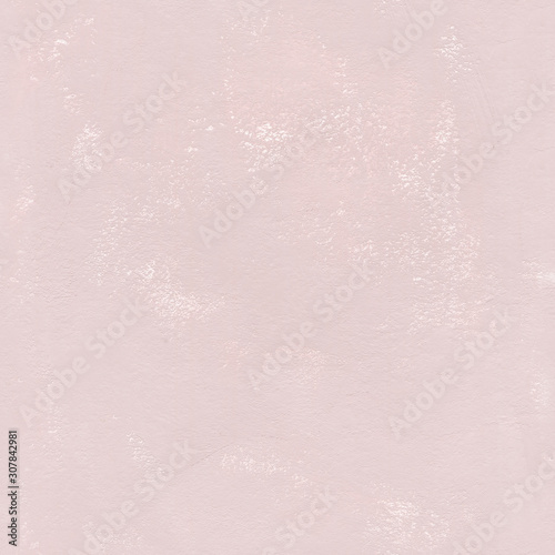 Pattern blush japan modern social media instagram blue pantone pink