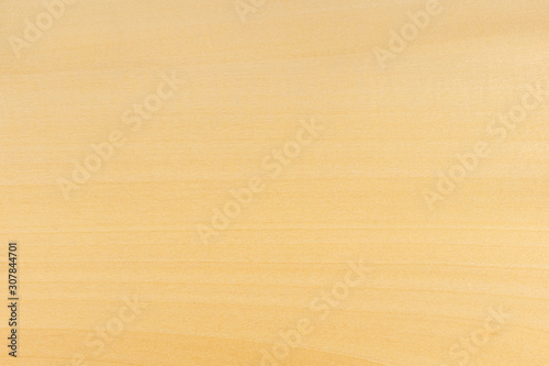 Clean basswood texture background image. Close-up shot with details. Wooden backgrounds.