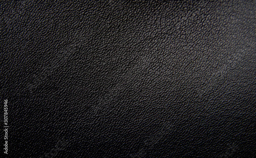 leather texture background