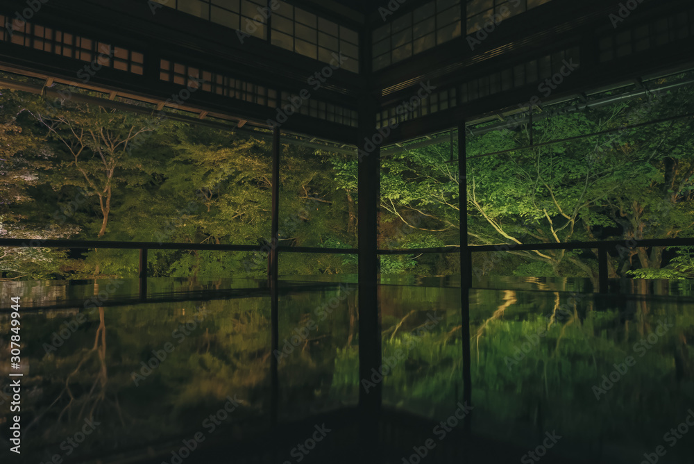 京都 お寺 寺 紅葉 光明寺 寺社仏閣 写真素材 リフレクション 写経 お茶室 京都 お寺 寺 紅葉 光明寺 寺社仏閣 写真素材 リフレクション 写経 お茶室