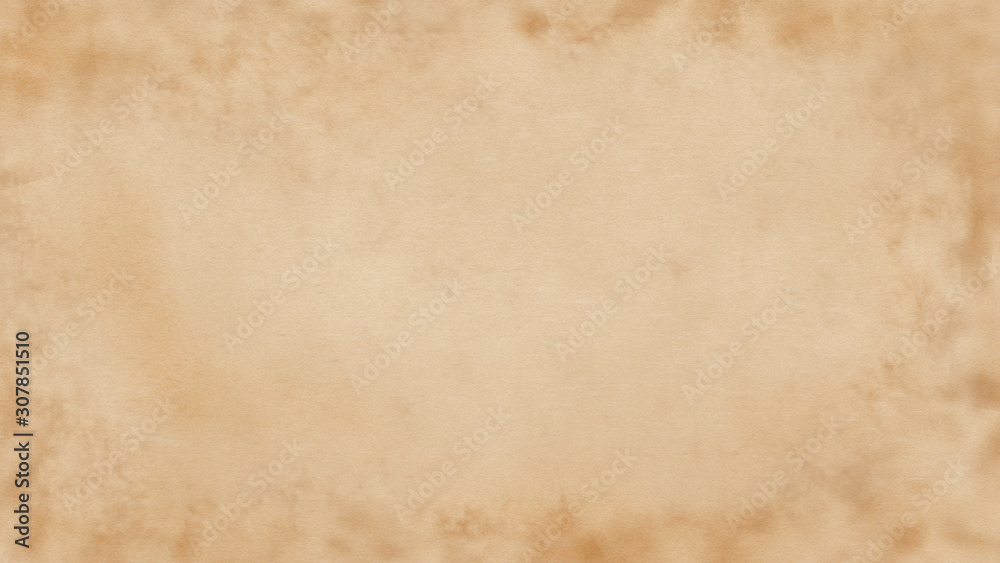 Old paper texture.Antique paper.Old paper with age. Old paper texture.Antique paper.Old paper with age.