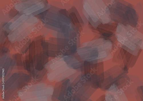 texture design graphic colorful abstract background