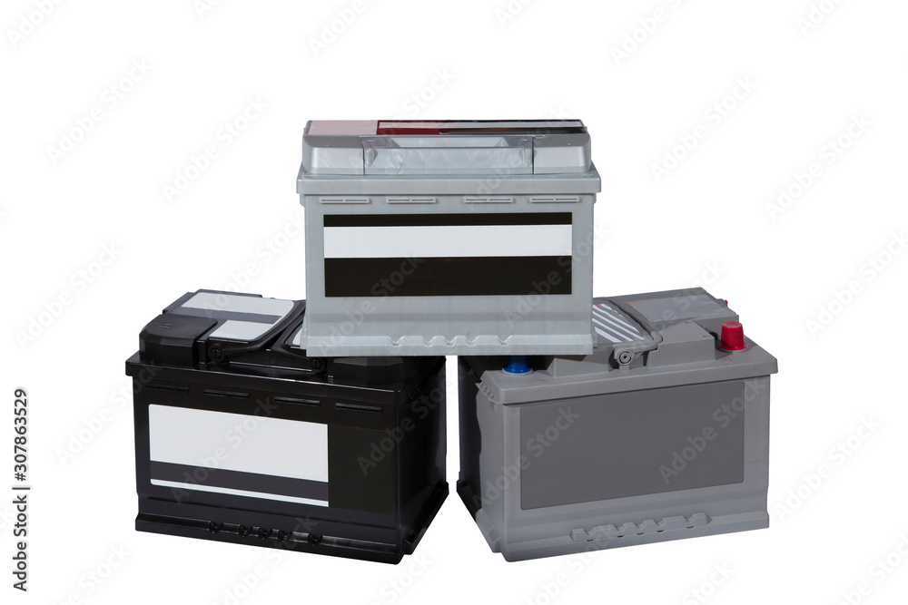 acid battery on a white background,car battery ,isolated,battery sales acid battery on a white background,car battery ,isolated,battery sales