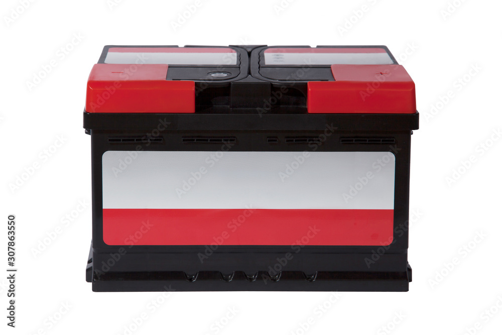 acid battery on a white background,car battery ,isolated,battery sales acid battery on a white background,car battery ,isolated,battery sales