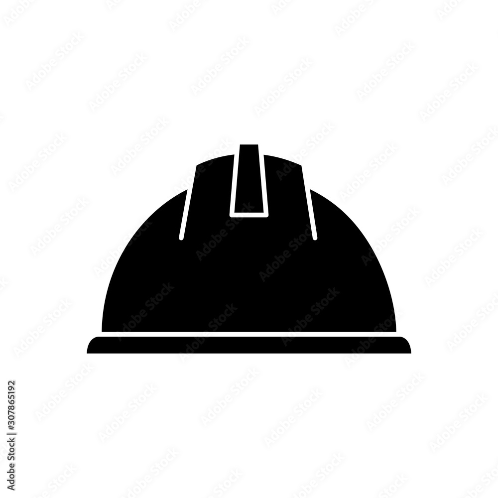 helmet design, Construction work repair reconstruction industry build and project theme Vector illustration helmet design, Construction work repair reconstruction industry build and project theme Vector illustration