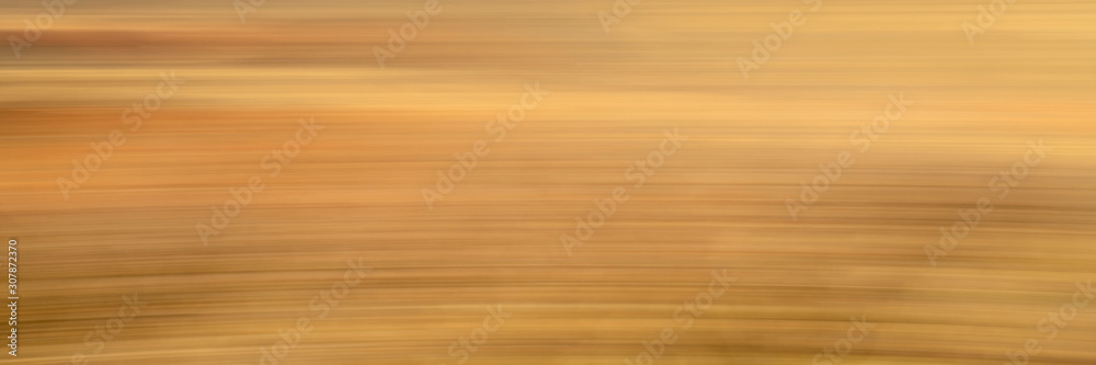 nature motion blur abstract nature motion blur abstract