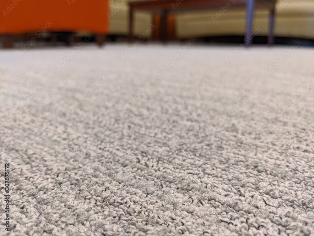 Obraz premium carpet flooring