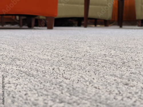 carpet flooring