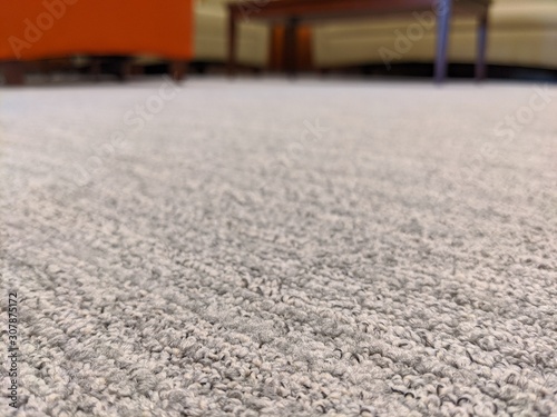 carpet flooring