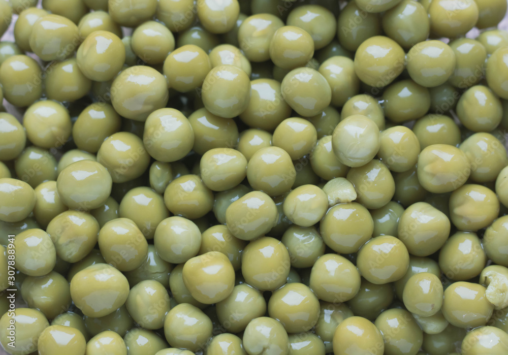fresh green peas background texture top view fresh green peas background texture top view