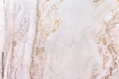 Marble background and texture, Marble surface material, Granite texture. It can be used for interior-exterior home decoration and ceramic tile surface, Wallpaper.
