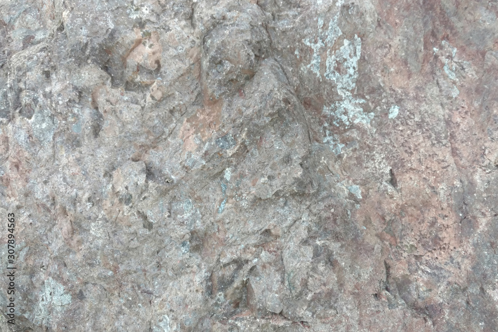 grey, tan, red, rock, surface, stone, background, pattern