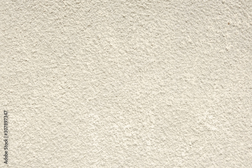 Wallpaper Mural textured wall, decorative plaster, light background with texture Torontodigital.ca