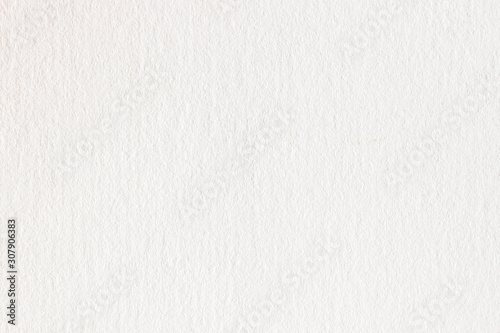 background texture of a white wall close-up