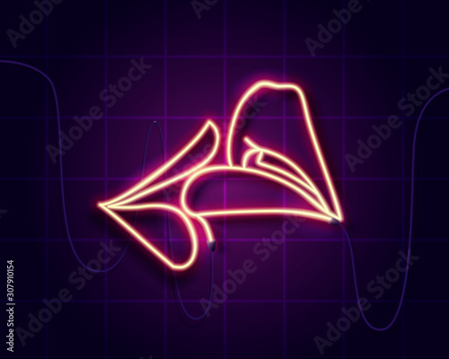 Печать