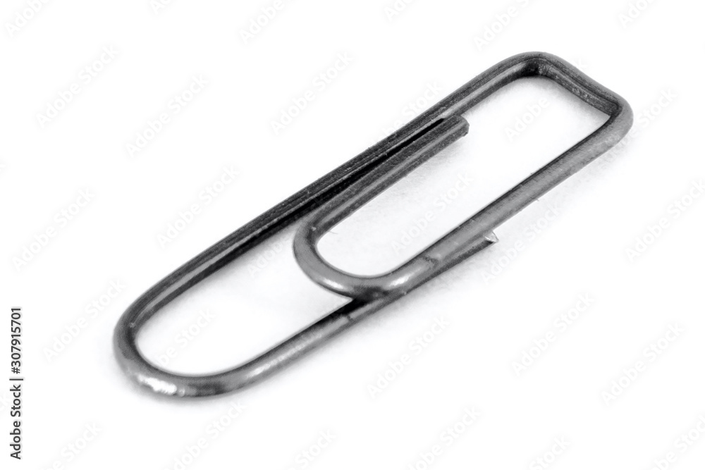 metal clip. clamp. paper and other sheets. smooth. usual metal clip. clamp. paper and other sheets. smooth. usual