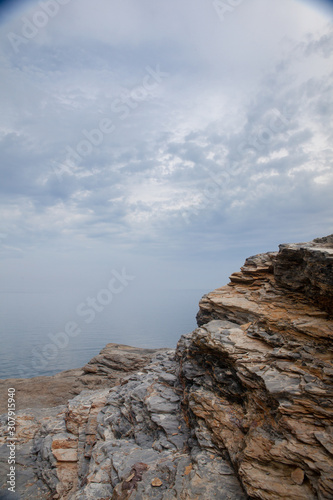 landscape, vacation, excursion, Greece, Crete, Bali, Rethymnon