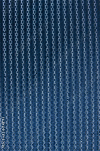 texture metal grid,dark gray abstract background,structure metal grate