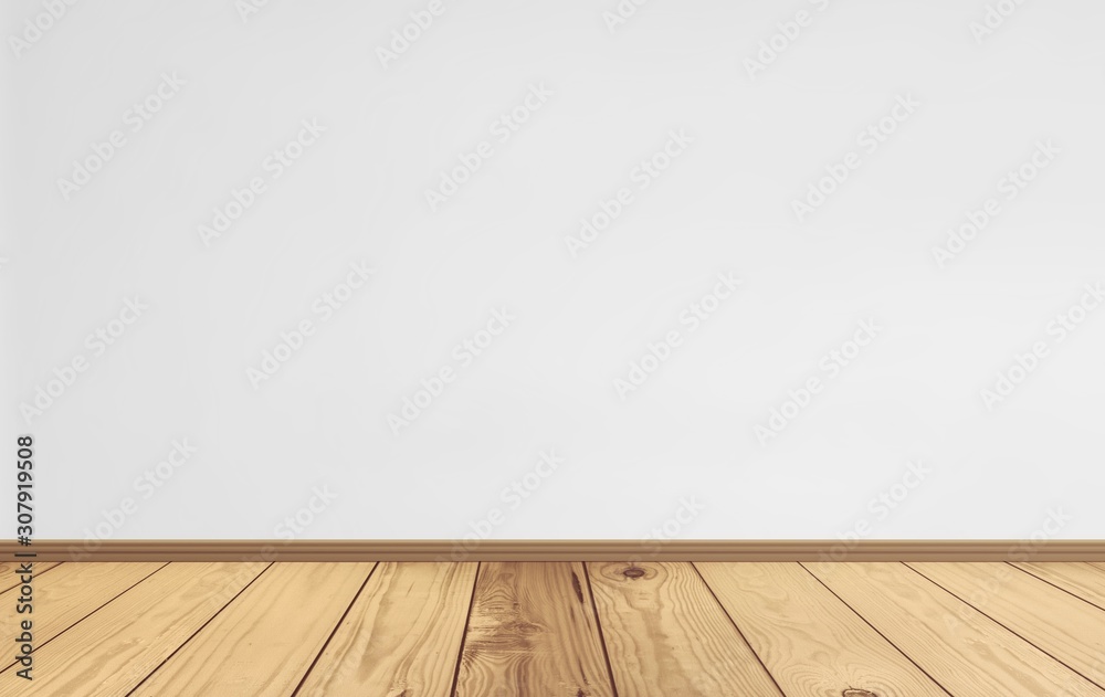Floor. Floor.