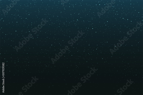 nice universe sky background