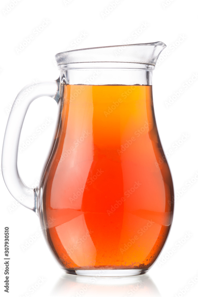 Kombucha tea mushroom jug, paths Kombucha tea mushroom jug, paths