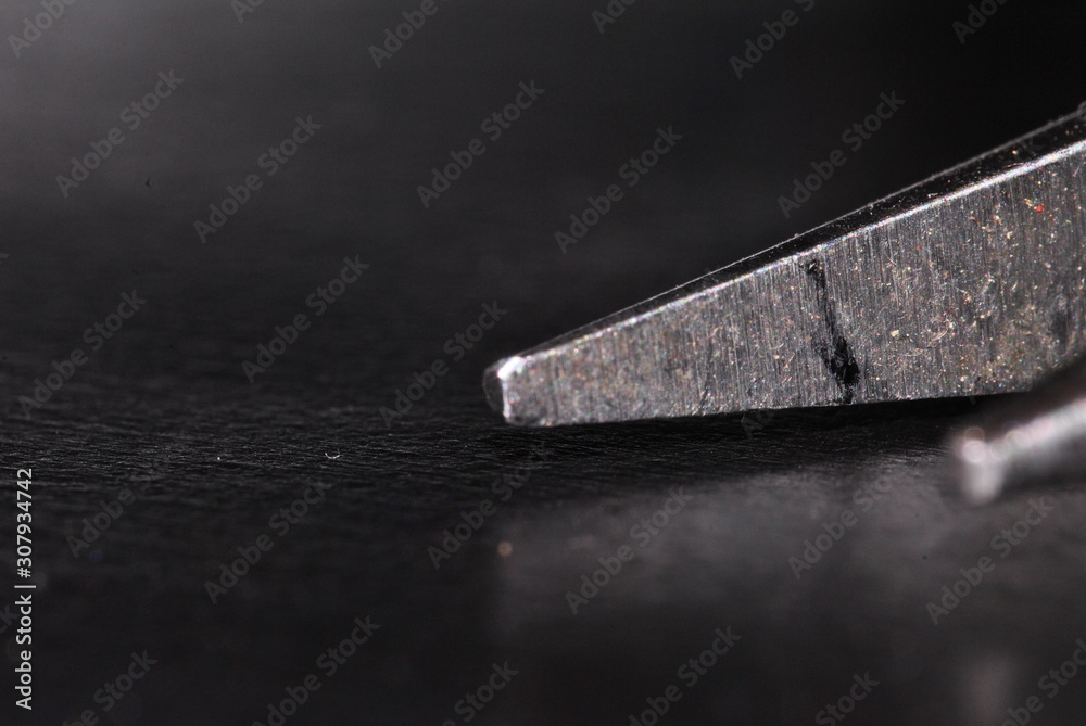 Metal Pliers wallpaper Metal Pliers wallpaper