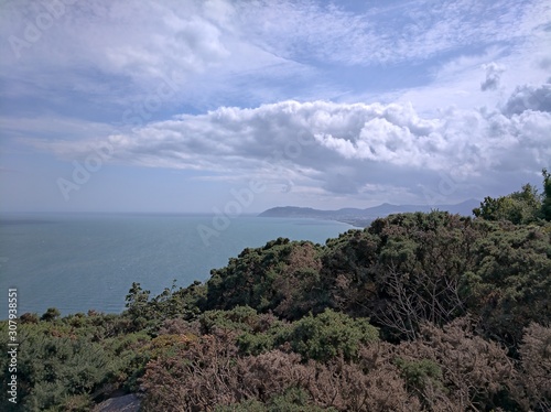 Killiney Hill