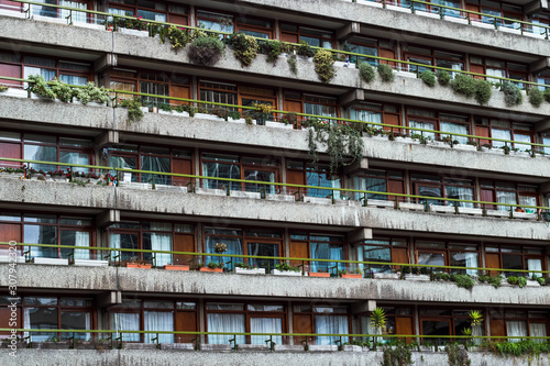 Barbican