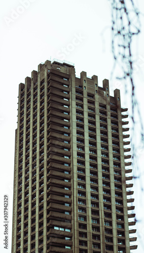 Barbican 4