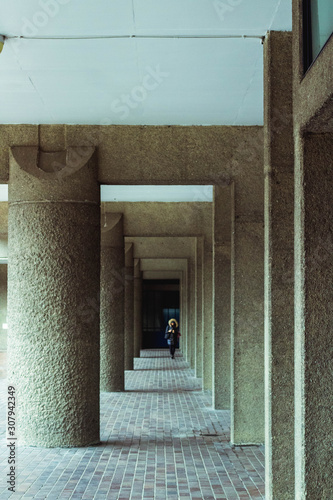 Barbican 3