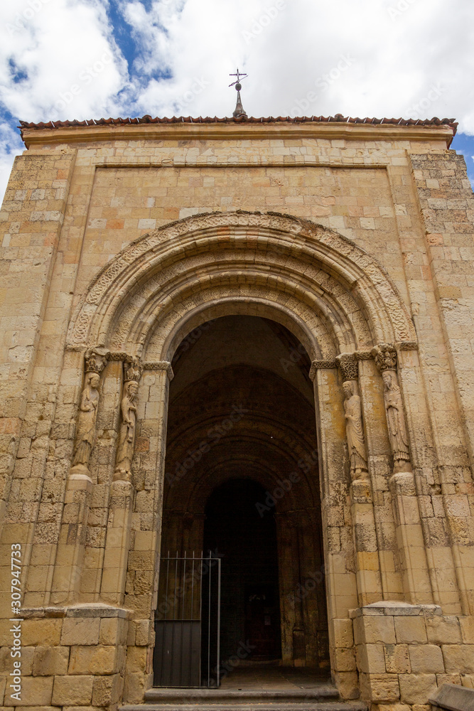 Segovia, Castiglia e León, Spagna Segovia, Castiglia e León, Spagna
