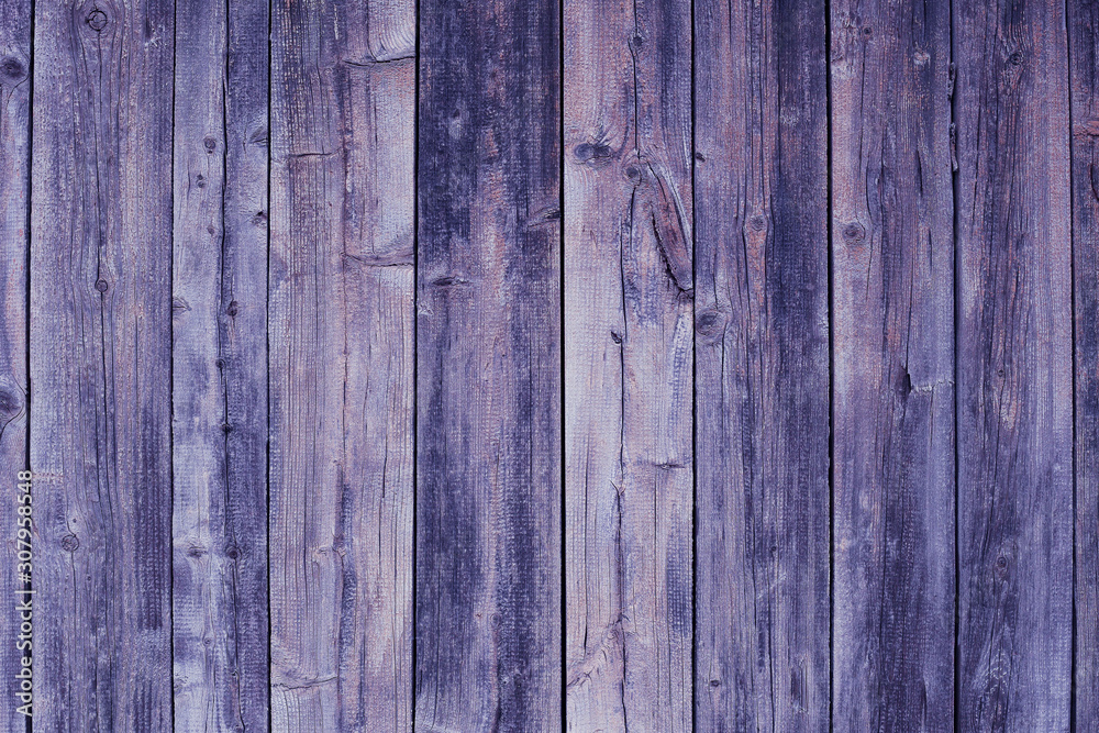 Old wood texture background tint in classic blue. Blue wooden background Old wood texture background tint in classic blue. Blue wooden background