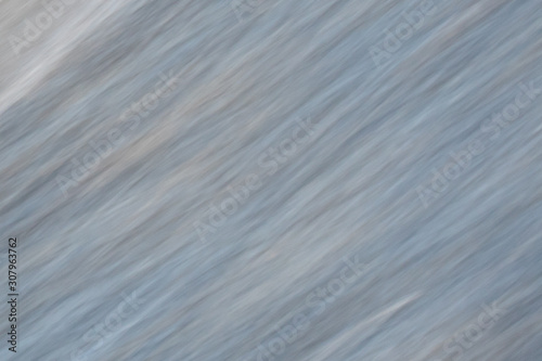 abstract gray metal background in blurred motion, full frame © Lilli Bähr