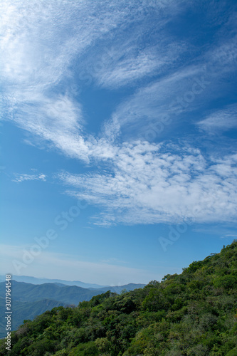 piedra de juluapan