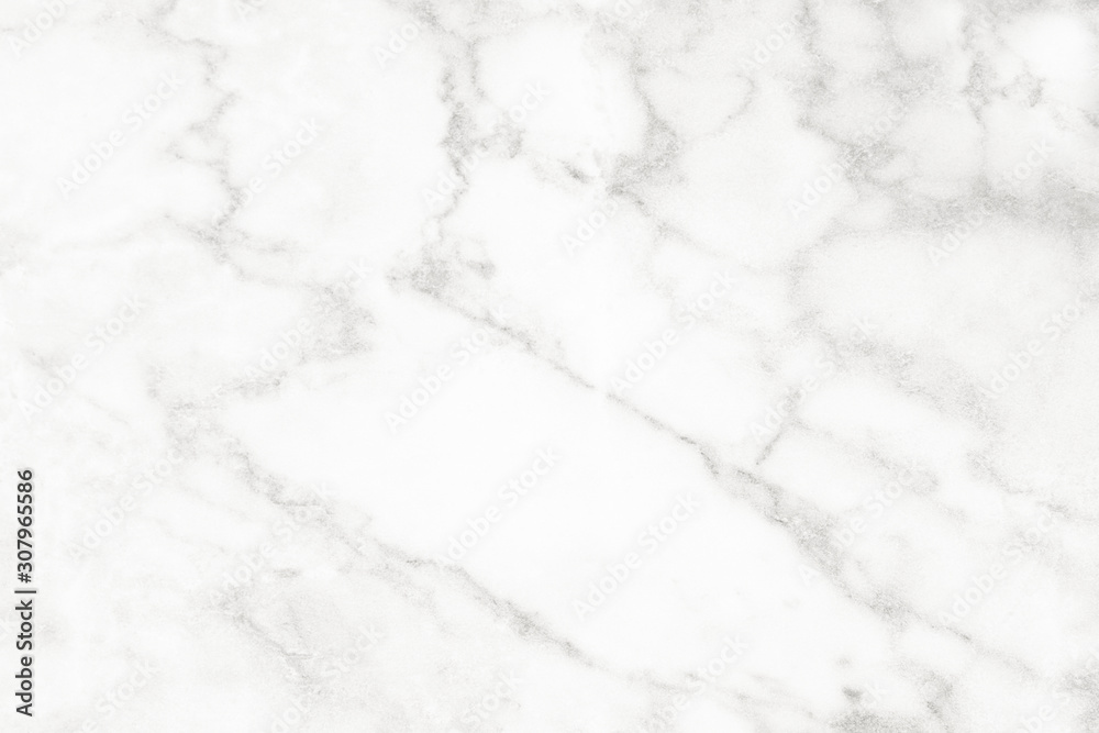 Marble granite white background wall surface black pattern graphic abstract light elegant black for do floor ceramic counter texture stone slab smooth tile gray silver natural for interior decoration. Marble granite white background wall surface black pattern graphic abstract light elegant black for do floor ceramic counter texture stone slab smooth tile gray silver natural for interior decoration.