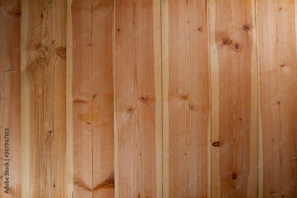 Closed up surface of dirty wooden board. Closed up surface of dirty wooden board.