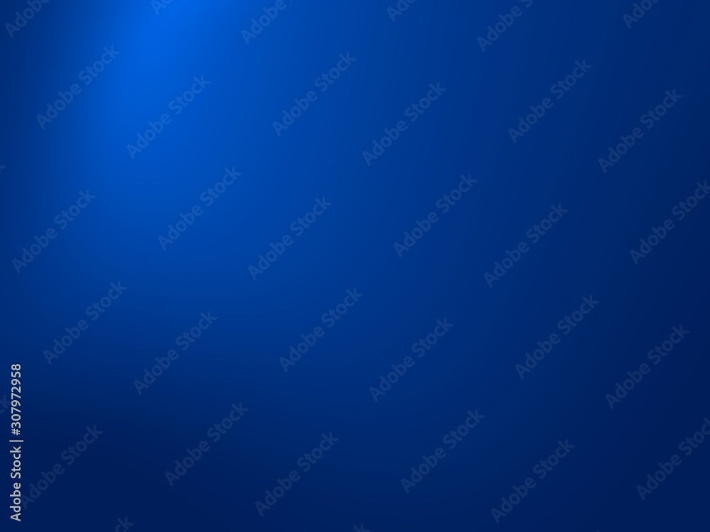 Abstract blue background for web design templates, valentine, christmas, product studio room and business report with smooth gradient color. Abstract blue background for web design templates, valentine, christmas, product studio room and business report with smooth gradient color.