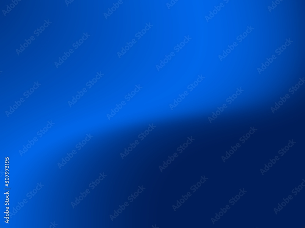 Abstract blue background for web design templates, valentine, christmas, product studio room and business report with smooth gradient color. Abstract blue background for web design templates, valentine, christmas, product studio room and business report with smooth gradient color.