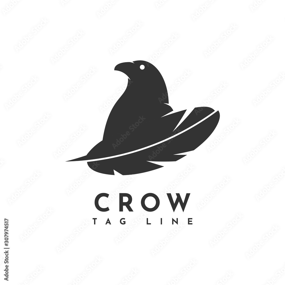 Bird Logo, Crowfall, Video Games, Artcraft, Throne Kingdom At War,  Twitchtv, Travian Games, Player Versus Player transparent background PNG  clipart | HiClipart
