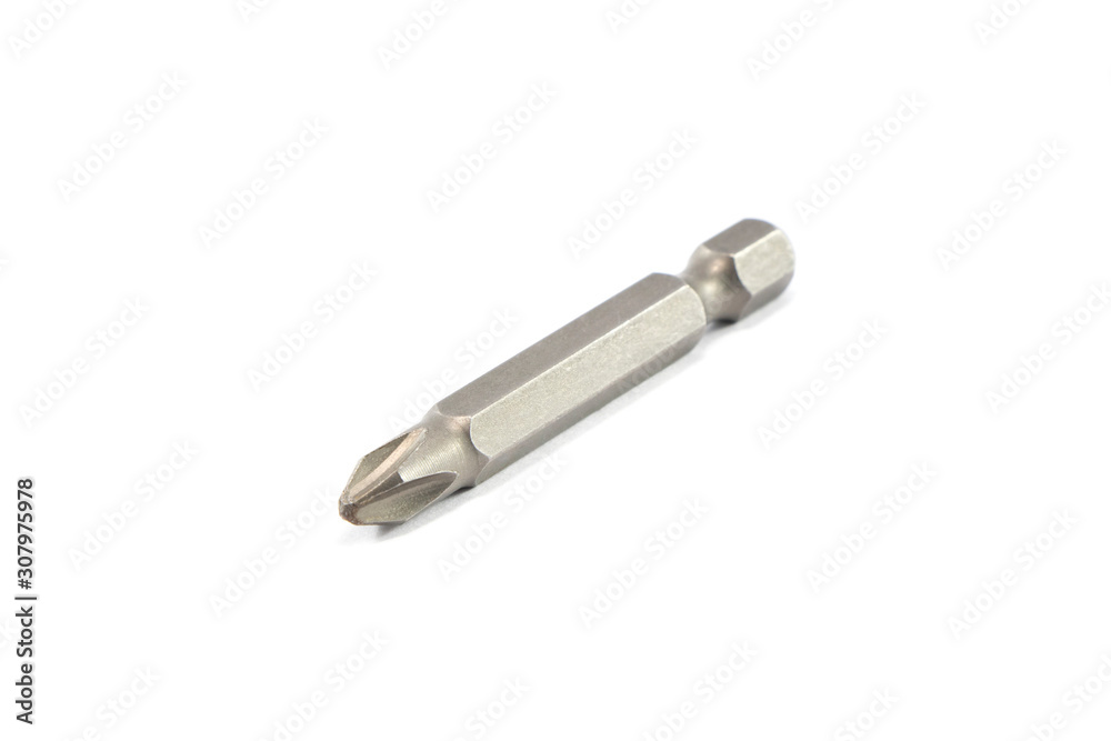 Phillips head screwdriver Phillips head screwdriver