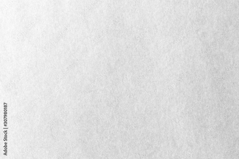 Fine grey paper background texture Fine grey paper background texture