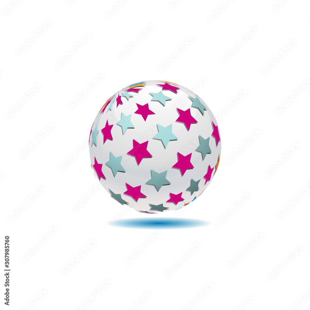 Microstock Microstock