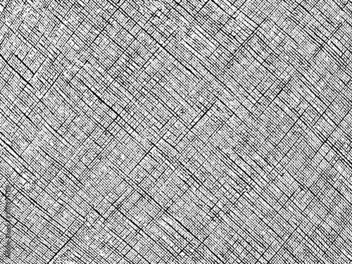 Fabric texture. Cloth knitted, cotton, wool background. Vector background. Grunge rough dirty background. canvas