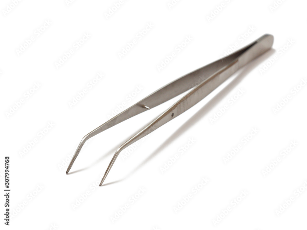 Metal dental instruments for teeth dental care Metal dental instruments for teeth dental care